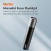 NexTool Simplicity Zoom Flashlight