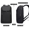 2022-new-men-anti-theft-waterproof-laptop_main-1