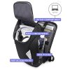 2022-new-men-anti-theft-waterproof-laptop_main-2