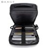 2022-new-men-anti-theft-waterproof-laptop_main-3
