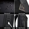 2022-new-men-anti-theft-waterproof-laptop_main-4