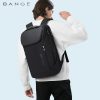 2022-new-men-anti-theft-waterproof-laptop_main-5