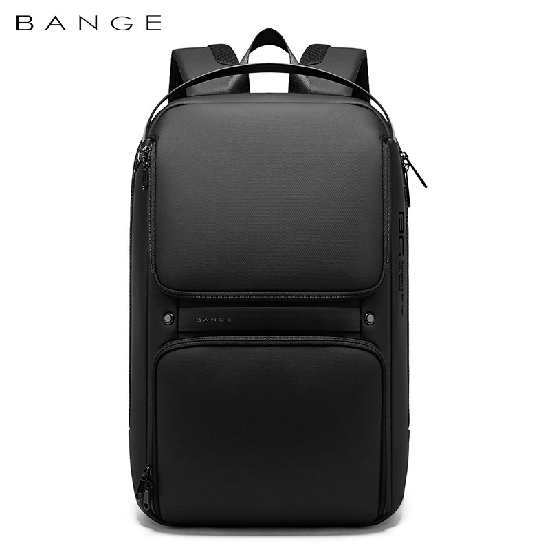 Bange BG-7261 Slim Premium Quality Laptop Waterproof Backpack