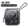 For iPhone Cable_joyroom-magnetic-power-bank-10000-m-ah-22_variants-0