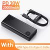 Tarnish_baseus-20000-mah-power-bank-30-w-pd-qc-3-0_variants-0