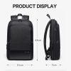 bange-men-business-waterproof-15-6-lapt_main-1