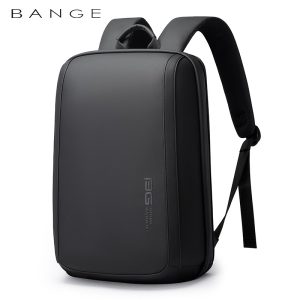 BANGE BG-2809 Men Backpack