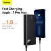 baseus-20000-mah-power-bank-30-w-pd-qc-3-0_main-1