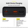 baseus-20000-mah-power-bank-30-w-pd-qc-3-0_main-2