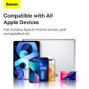 baseus-20000-mah-power-bank-30-w-pd-qc-3-0_main-3