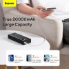 baseus-20000-mah-power-bank-30-w-pd-qc-3-0_main-4