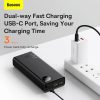 baseus-20000-mah-power-bank-30-w-pd-qc-3-0_main-5