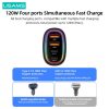 usams-120-w-fast-car-charger-for-i-phone-1_main-1