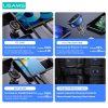 usams-120-w-fast-car-charger-for-i-phone-1_main-2