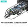 usams-120-w-fast-car-charger-for-i-phone-1_main-3