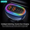 usams-120-w-fast-car-charger-for-i-phone-1_main-4