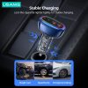 usams-120-w-fast-car-charger-for-i-phone-1_main-5