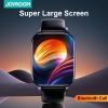 Joyroom FT3Pro Smart Watch