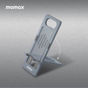 Momax KH9 Handy Folding Phone Stand