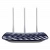 TP-Link Archer C20 AC750 Wireless Wi-Fi 5GHz Dual Band Router