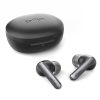 EarFun Air S Noise Cancelling Wireless Earbuds