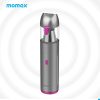 Momax Micro Cleanse Mini Vacuum Cleaner