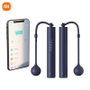 Xiaomi Mijia Smart Skipping Jump Rope Digital Counter with App Control