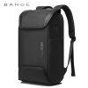 BANGE BG-7276 Anti Theft Laptop Backpack
