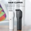 ENCHEN Boost Electric Hair Clipper