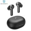 SoundPEATS Life Active Noise Cancelling Earbuds