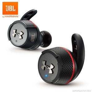JBL Under Armour FLASH Sport In-Ear Headphones