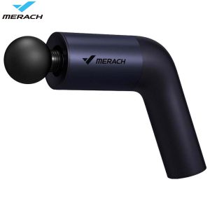 Merach EVO MR-1539 Massage Gun