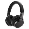 Philips H9505 Wireless Active Noise Canceling Over-Ear Headphones