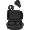 Harman Kardon FLY TWS True Wireless in-ear Bluetooth Headphones