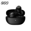 QCY HT07 ArcBuds ANC Earbuds