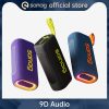 Sanag M30S PRO Wireless Bluetooth Speaker