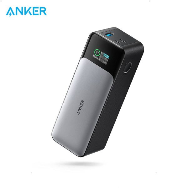 ANKER 737 Power Bank PowerCore 24K