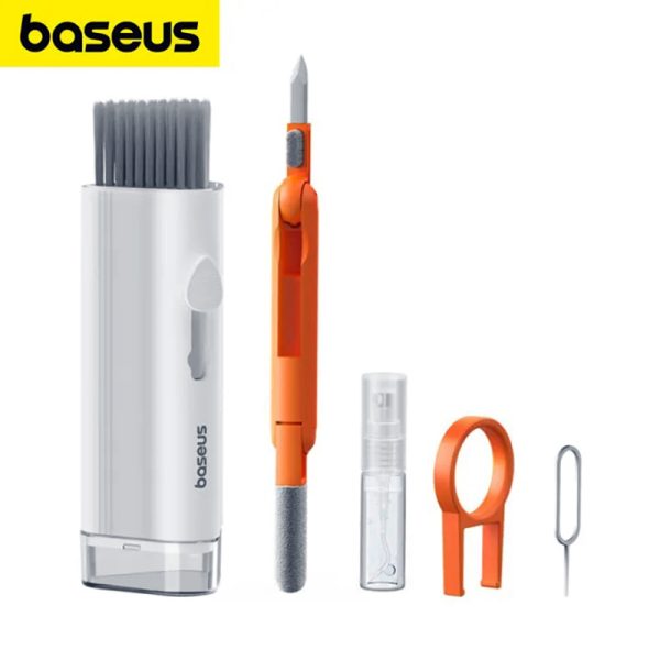 BASEUS UltraClean Series Multifunctional Cleaning Kit