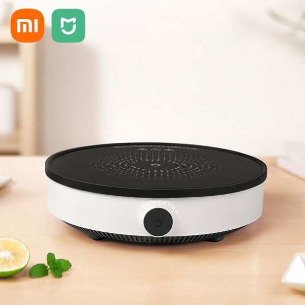 Xiaomi Induction Cooker Youth Edition DCL002CM