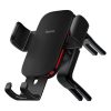 variant-image-color-black-1 BASEUS Metal Age II Gravity Car Mount