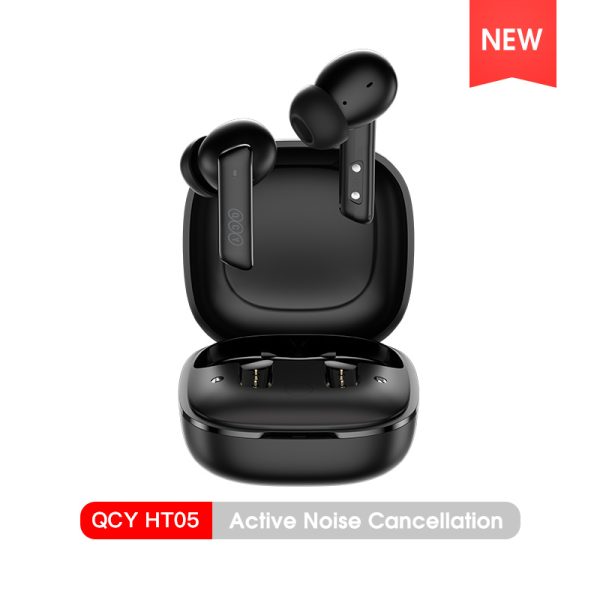 variant-image-color-black-2
