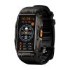variant-image-สี-black-2 Kospet Tank X1 Rugged Smart Wristband - Black