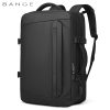 Bange BG-2892 Multifunctional Waterproof Backpack