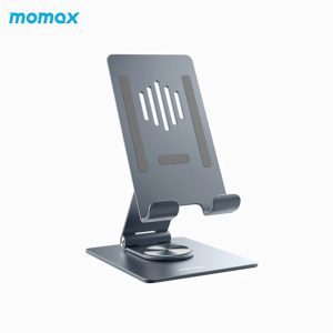 Momax KH5 Rotatable Folding Stand