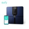 eufy by Anker Smart Scale P1 with Bluetooth Body Fat Scale