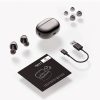 10 SoundPeats Engine4 Wireless Earbuds
