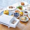 Xiaomi Pinlo Mini Sandwich Machine Breakfast Maker