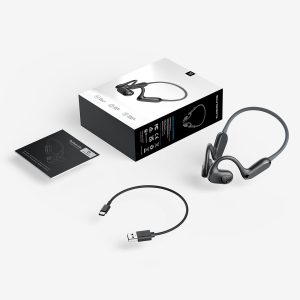SoundPEATS RunFree Lite Open Ear Headphones