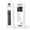 8 WIWU WI-SE003 Sharp Film Selfie Stick