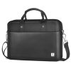 9 WIWU Hali Laptop Handbag